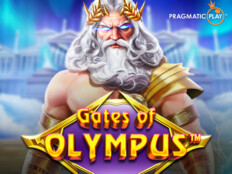 Oyun alanı apk67